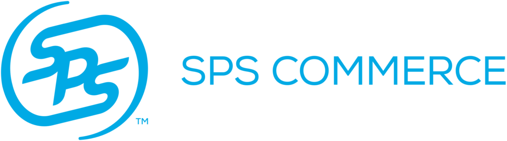 SPS Commerce Clickpicksend Integration