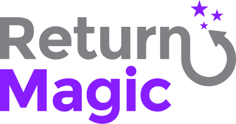 Return Magic Clickpicksend Integration