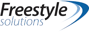 Freestyle Clickpicksend Integration