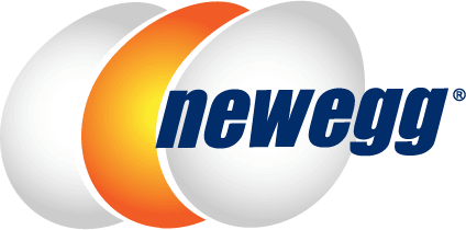 Newegg Clickpicksend Integration