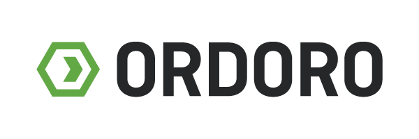 Ordoro Clickpicksend Integration