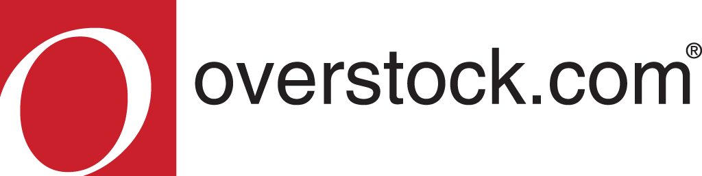 Overstock Clickpicksend Integration