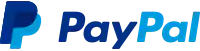 Paypal Clickpicksend Integration