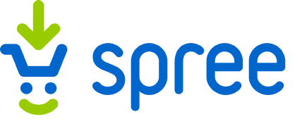 Spree Clickpicksend Integration