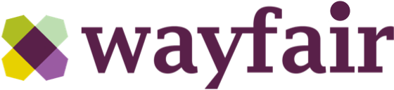 Wayfair Clickpicksend Integration