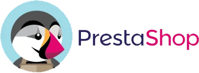 PrestaShop Clickpicksend Integration